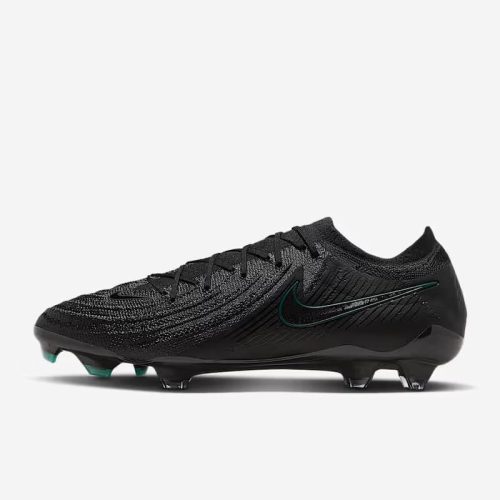 NIKE PHANTOM GX II ELITE FG