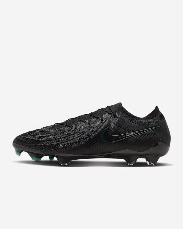 NIKE PHANTOM GX II ELITE FG