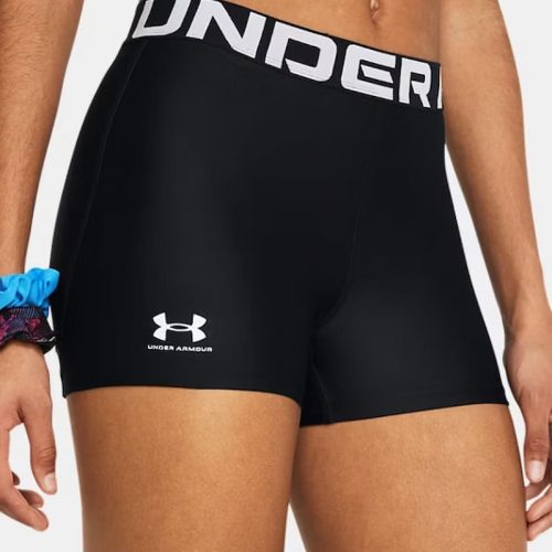 UA Heatgear Shorty