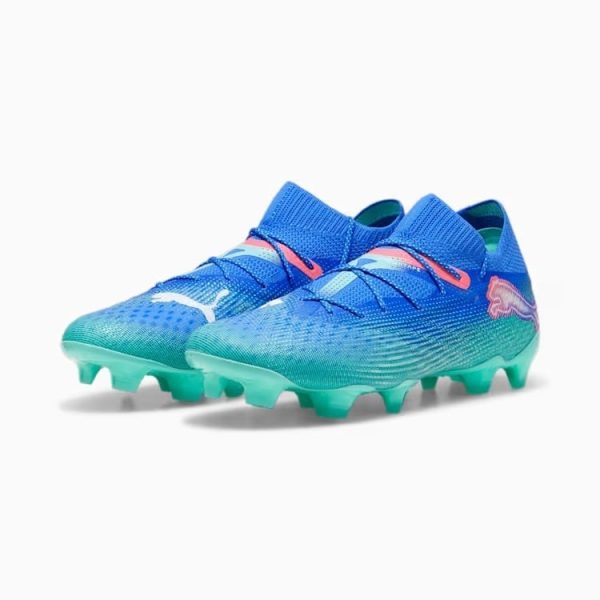 puma future 7 ultimate fg ag bluemazing 107916 01 3