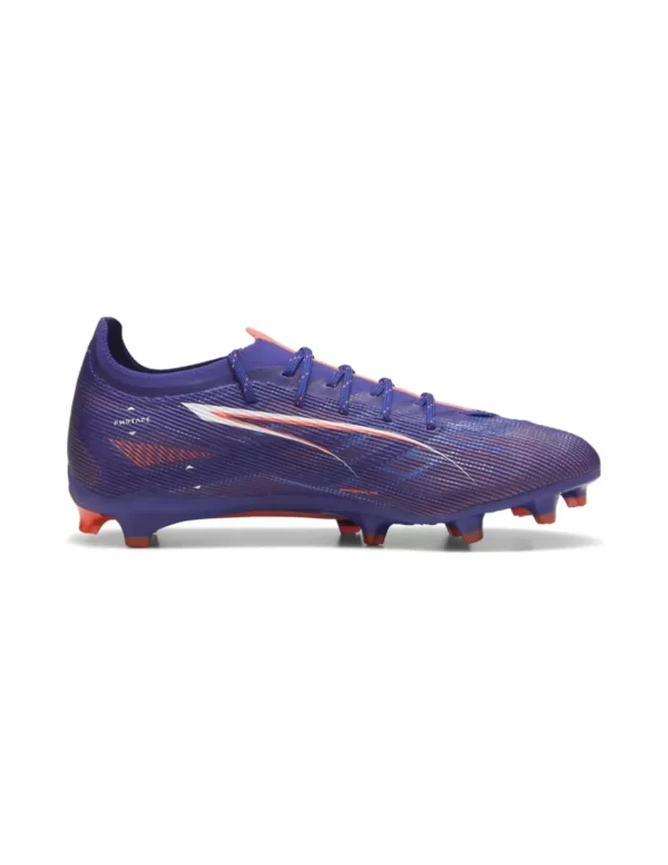 puma ultra 5 pro fg ag voetbalschoenen 107685 01 6