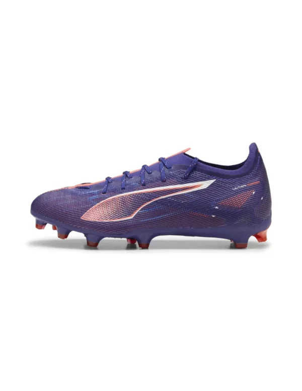 puma ultra 5 pro fg ag voetbalschoenen 107685 01 7