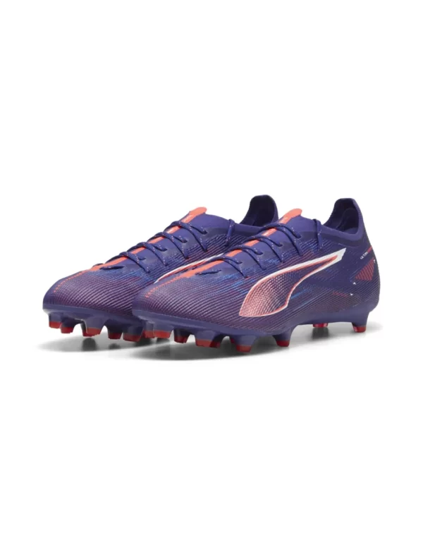 puma ultra 5 pro fg ag voetbalschoenen 107685 01 8