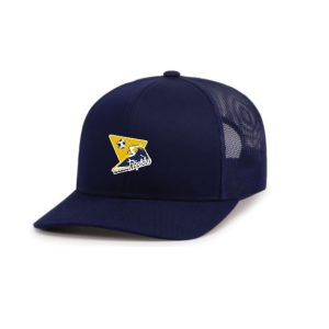 Casquettes