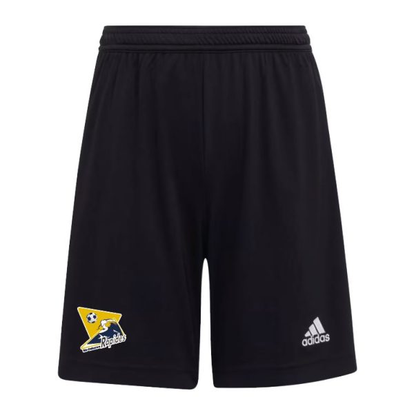 Short Entrada