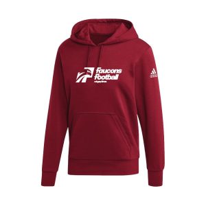 Hoodie Adidas