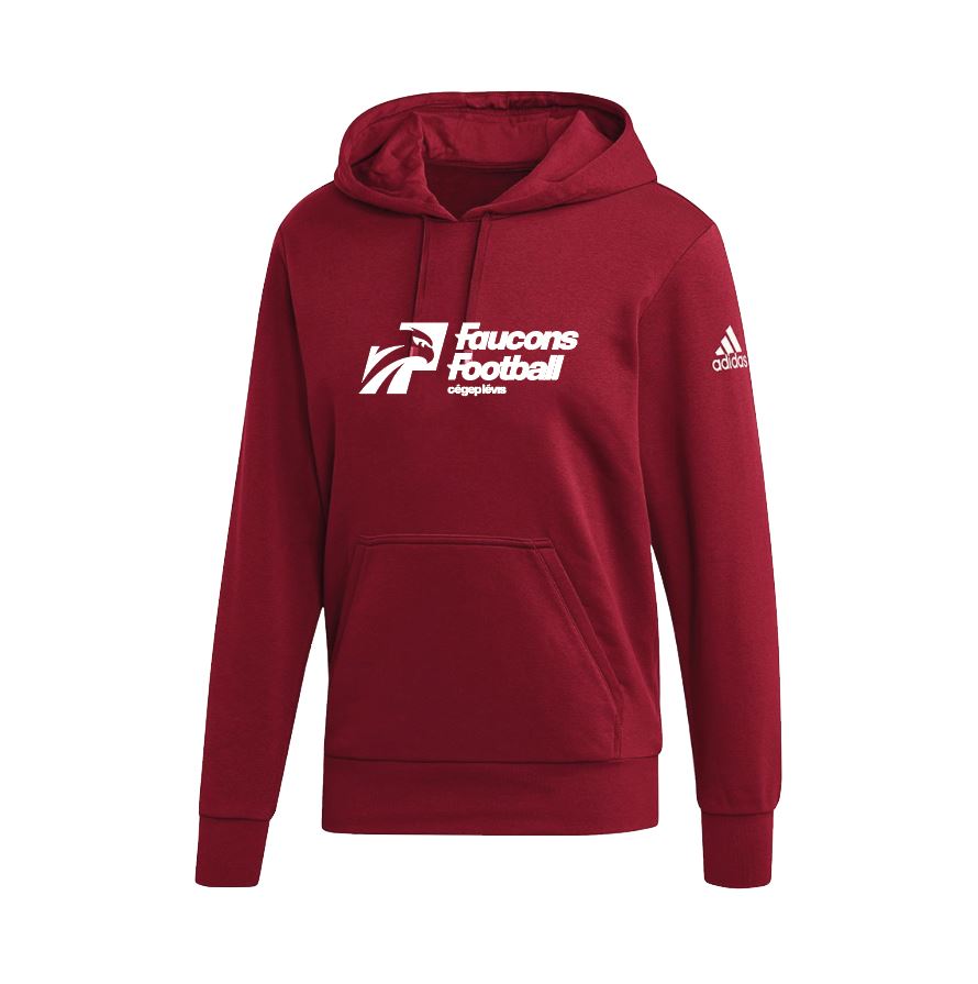 Hoodie Adidas