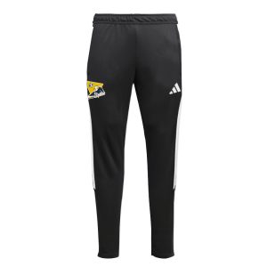 Pantalon Tiro