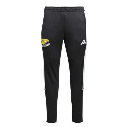 Pantalon Tiro