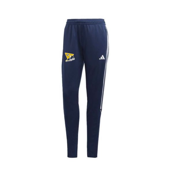 Pantalon Tiro