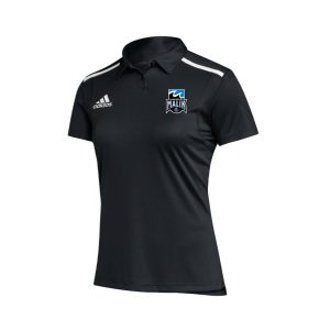 Polo Adidas Femme