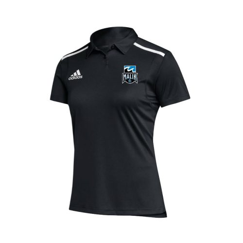 Polo Adidas Femme