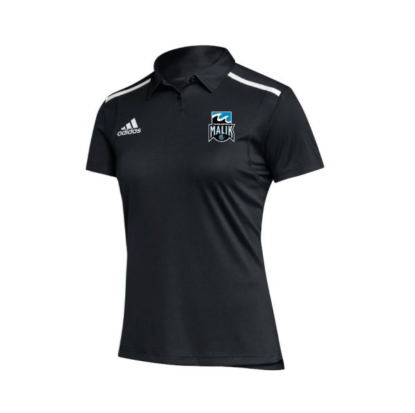 Polo Adidas Femme