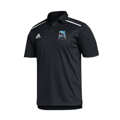 Polo Adidas Homme