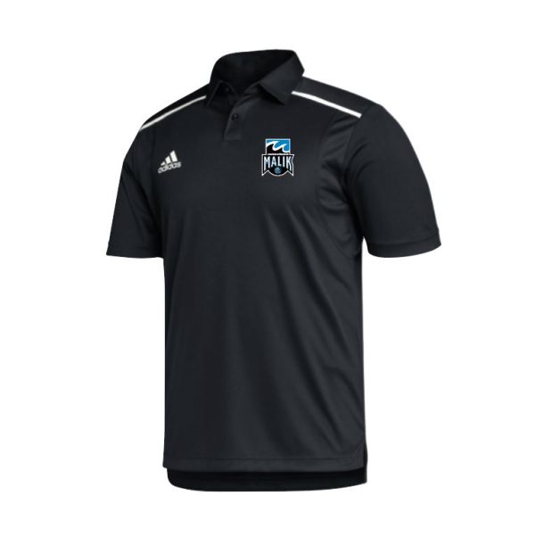 Polo Adidas Homme