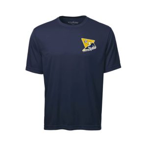 T-shirt polyester