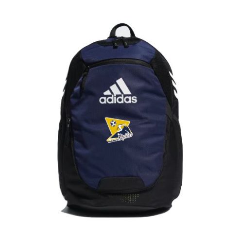Sac à dos Adidas