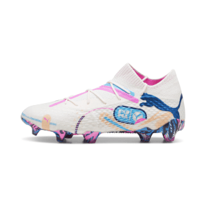 PUMA FUTURE 7 ULTIMATE VOL. FG/AG