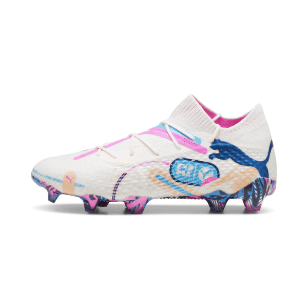 PUMA FUTURE 7 ULTIMATE VOL. FG/AG