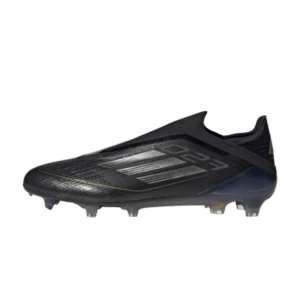 ADIDAS F50 ELITE LL FG