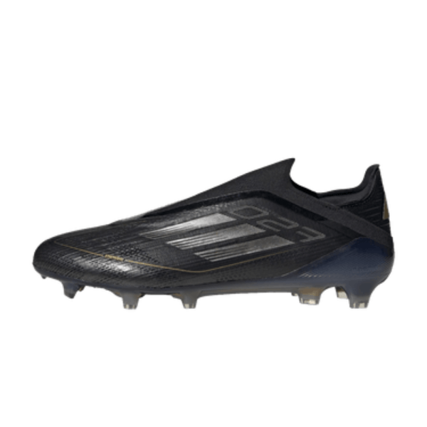 ADIDAS F50 ELITE LL FG