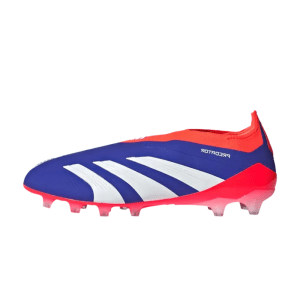 ADIDAS PREDATOR ELITE LL AG