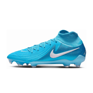 NIKE PHANTOM LUNA II PRO FG