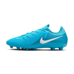 NIKE PHANTOM GX II PRO AG-PRO