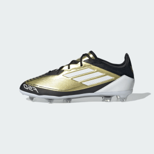 F50 PRO FG J MESSI