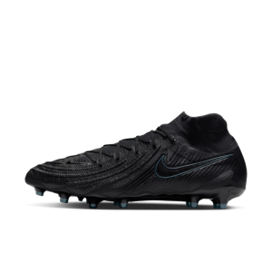 NIKE PHANTOM LUNA II ELITE AG-PRO