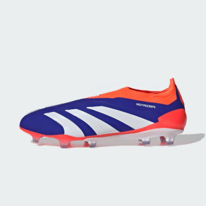 ADIDAS PRERDATOR ELITE LL FG