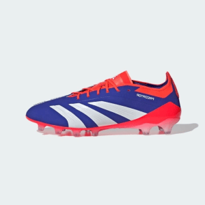 ADIDAS PREDATOR ELITE AG