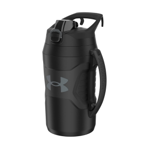 UA 64oz Playmaker Jug