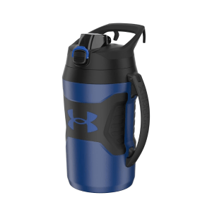 UA 64oz Playmaker Jug