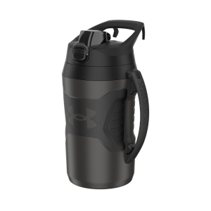 UA 64oz Playmaker Jug