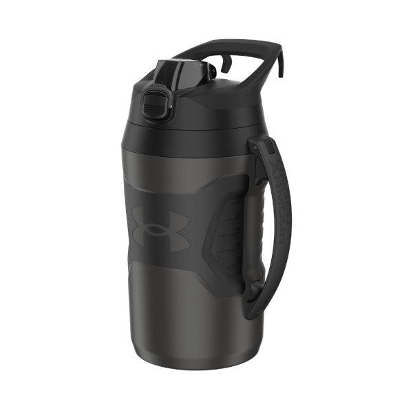UA 64oz Playmaker Jug