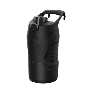 UA 32oz Playmaker Jug