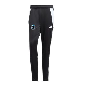 Pantalon Tiro Enfant