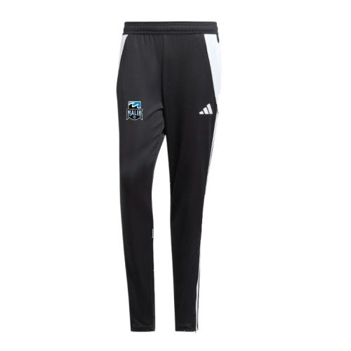 Pantalon Tiro Enfant