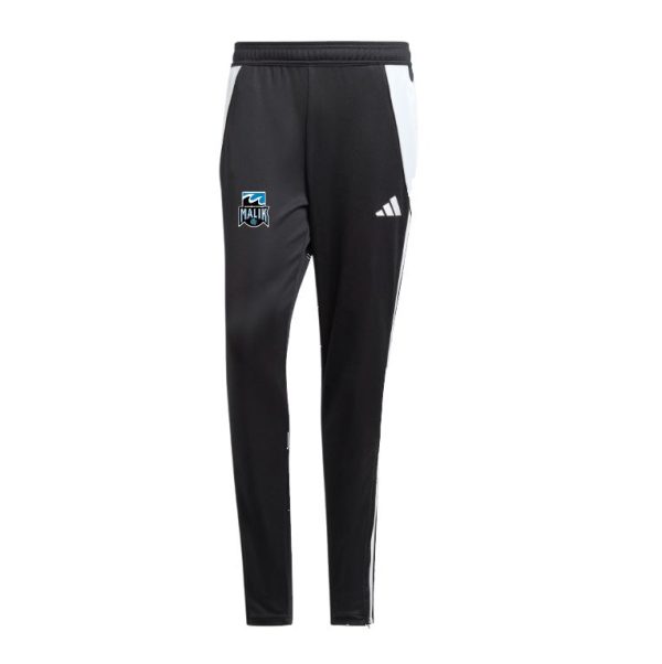 Pantalon Tiro Enfant