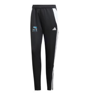 Pantalon Tiro Femme