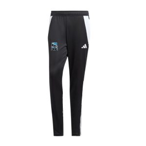 Pantalon Tiro Homme
