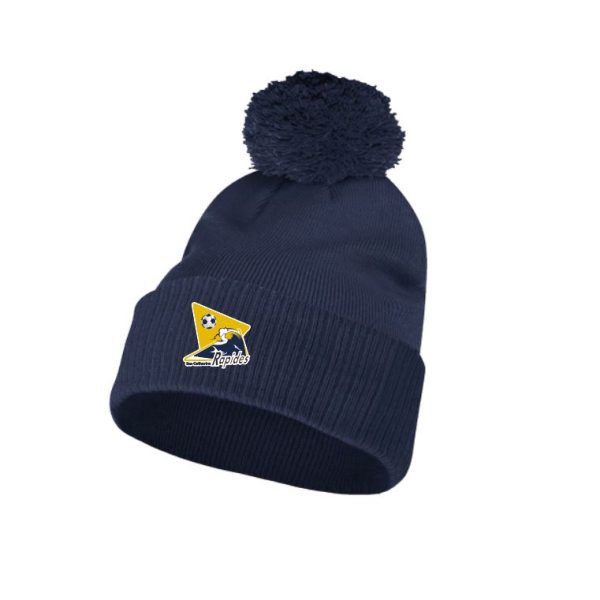 Tuque