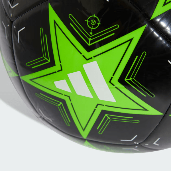 ADIDAS BALLON UCL CLUB – Image 2
