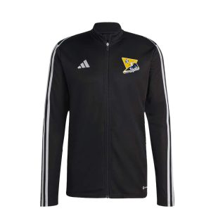 Veste Adidas