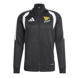 Veste Adidas