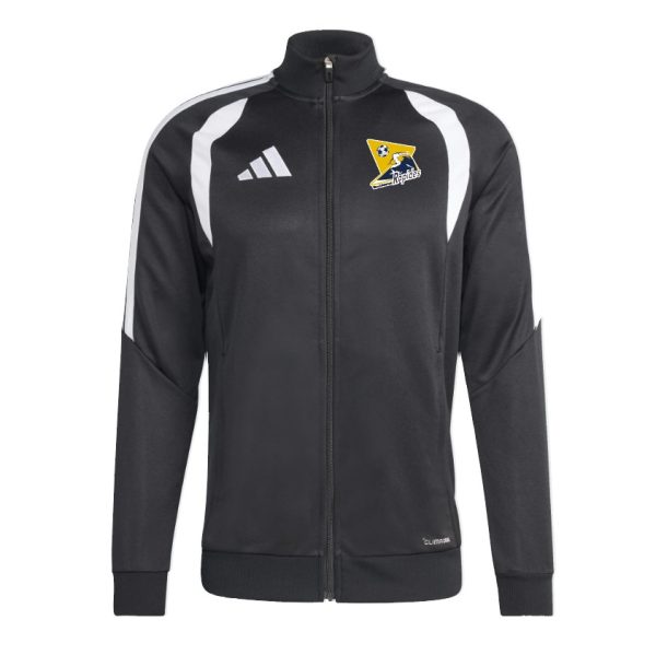 Veste Adidas