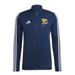 Veste Adidas