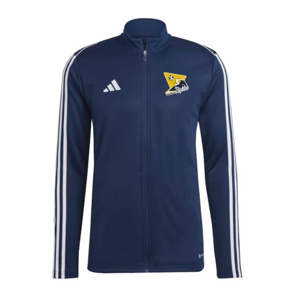 Veste Adidas