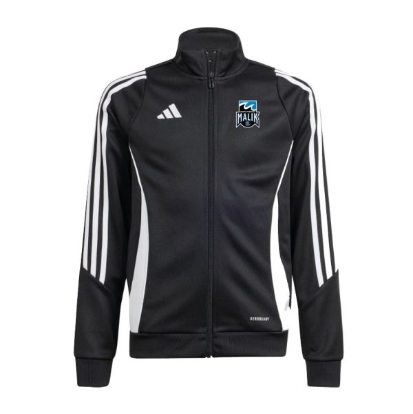 Veste Tiro Enfant